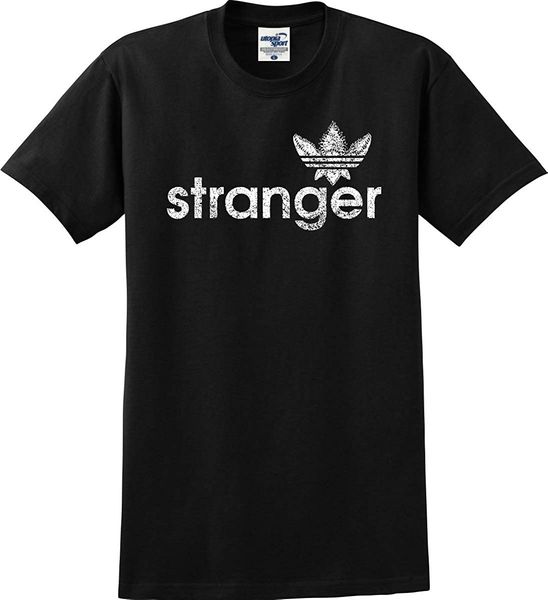 

vintage stranger demogorgon funny s 5x hoodie designers t shirts sweatshirt