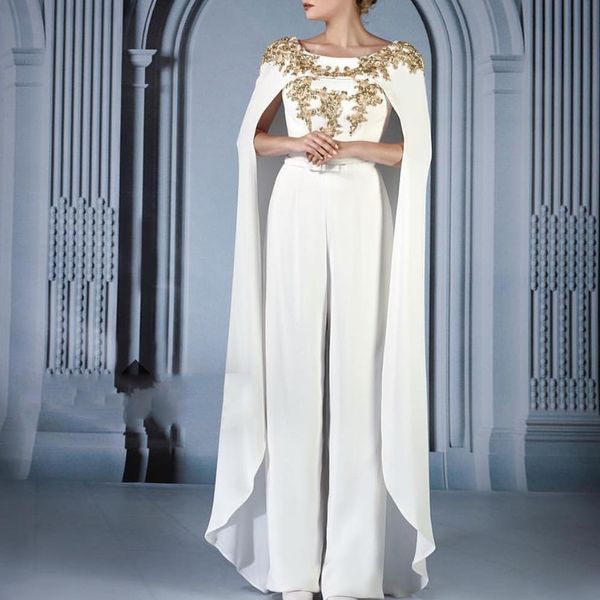 

cocktail dresses prom dresses vestidos formales, Black