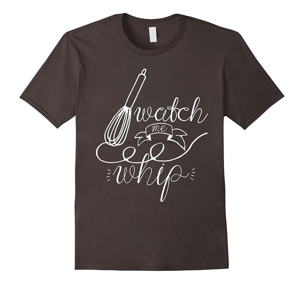 

watch me whip - funny kitchen joke t-shirt for chefs sport hooded sweatshirt hoodie