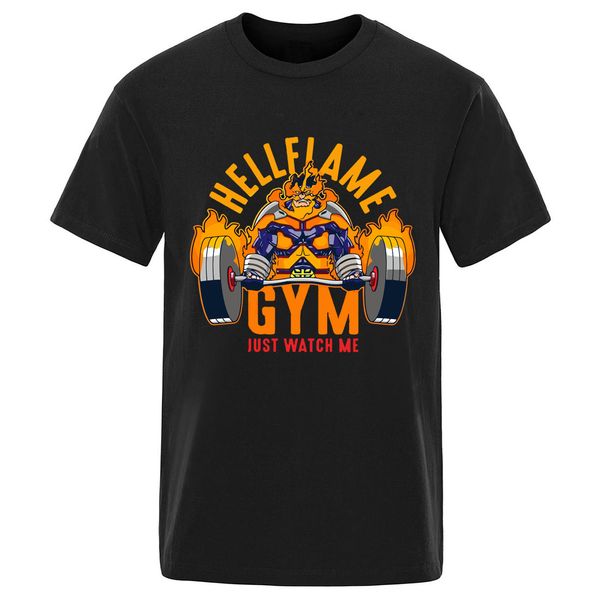 

мой герой печати вокруг шеи tshirt летняя мода camisetas досуг hipster повседневный hip hop графический tshirt толстовка с капюшоном hoodie