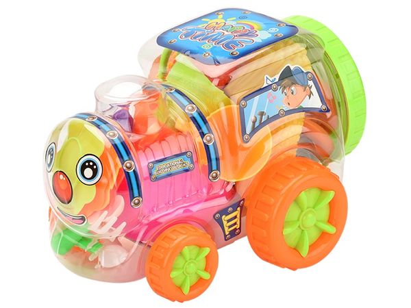 

kid fun kitchen tableware toy cute dinner plate toy kid fun food playhouse toy kid christmas gift