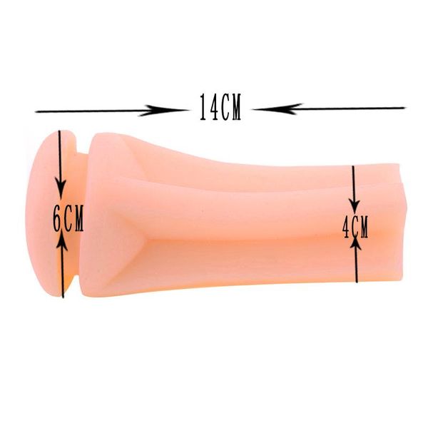 

trainer enlargement extend stretcher silicone
