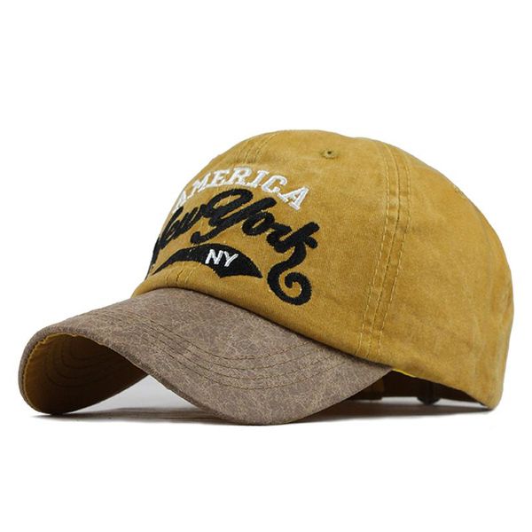 

flb] denim baseball cap hats for men cap women streetwear snapback gorras hombre hats bone casual hip hop caps cotton f606 wmtrci xhlove, Black;white