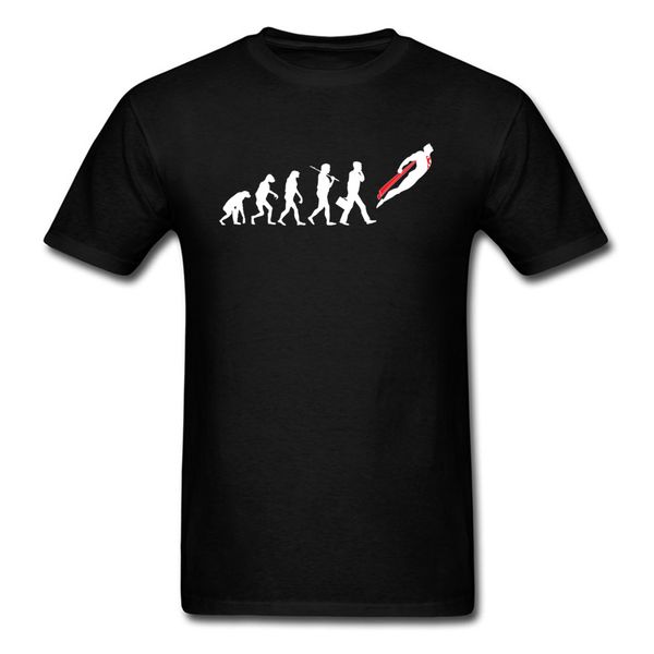 

80s slim fit rock brands hiphop streetwear male tshirt israel hero evolution civilization mens sport hooded sweatshirt hoodie men t shirt