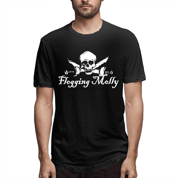 

flogging molly men's cotton short sleeve t-shirt sport hooded sweatshirt hoodie