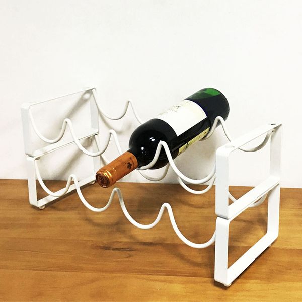 

wine rack decoration wine cabinet decoration wine cabinet bar display shelf