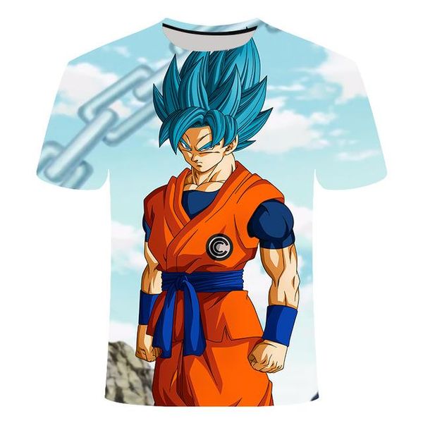 

mountain biking downhill summer funny t shirt men tshirt harajuku hipster cotton bicycle short sleeve t-shirt summer casual top