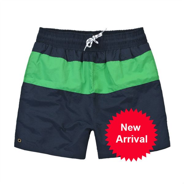 

crocodile men designer swimming beach shorts pants france fashion luxury swim quick drying shorts casual short men s designer abdda