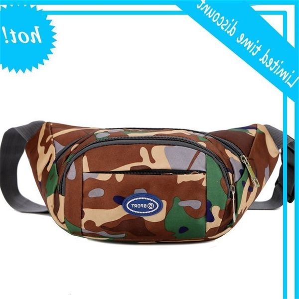 

men's women's new slant cross outdoor mobile phone, large capacity business bag, wallet and multi-function cashier bag