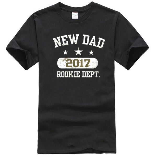 

new dad 2020 t-shirt father's day gift new dad baby announcement t-shirt sport hooded sweatshirt hoodie