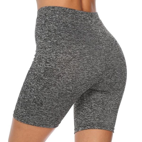 

summer high waist shorts women biker shorts skinny short feminino casual cotton black shorts sweatpants 2020, White;black