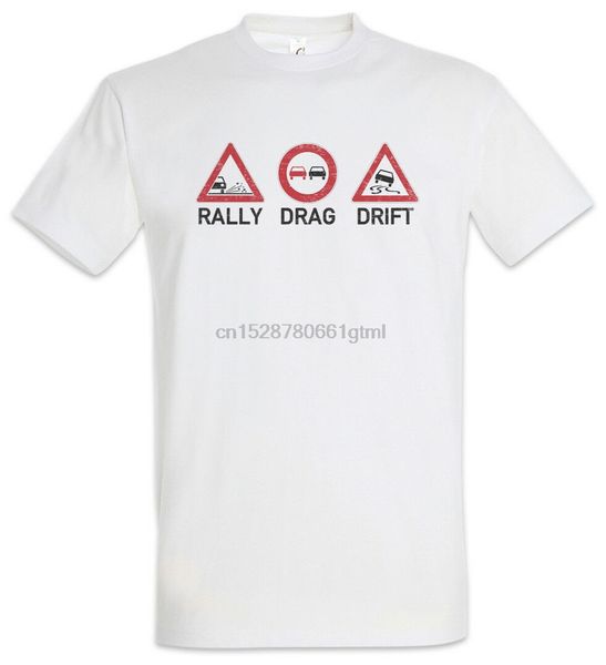 

rally drag drift t-shirt race racing car driver racer petrol head fun love sport hooded sweatshirt hoodie