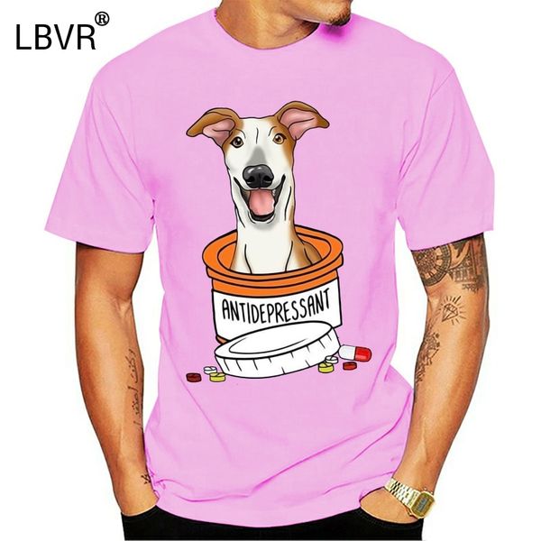 

antidepressant greyhound dog t-shirt sport hooded sweatshirt hoodie