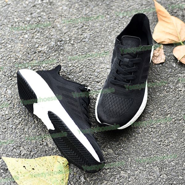 

treeperi runner 711 black white us 7 eur 40 for men shoes sneakers