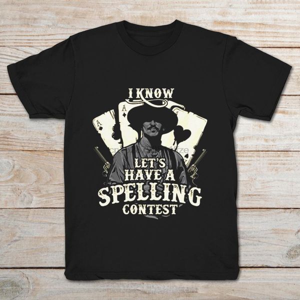 

i know lets have a spelling contest tombstone t-shirt sport hooded sweatshirt hoodie