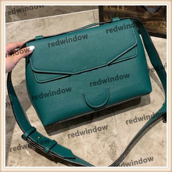 

25*17classic luxurys designers bags brand famous handbag women backpack men leather clutch handbags shoulder bag wallet xs1221b