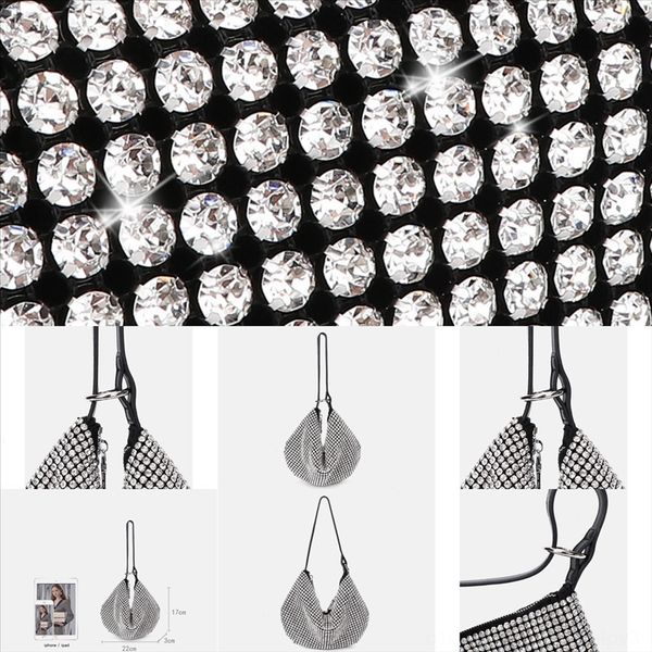 

jmbac fashion crossbody green pu leather designer matcha bag for women small ladies chain flap bag luxury handbag women evening 2018 new