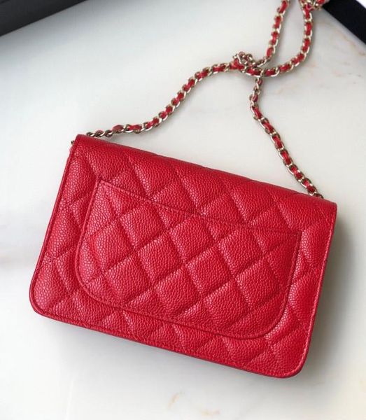 

compare with similar items 2020 solds womens bags designers handbags purses luxurys designers bags men shoulder bag crossbody bag channe, Red;black