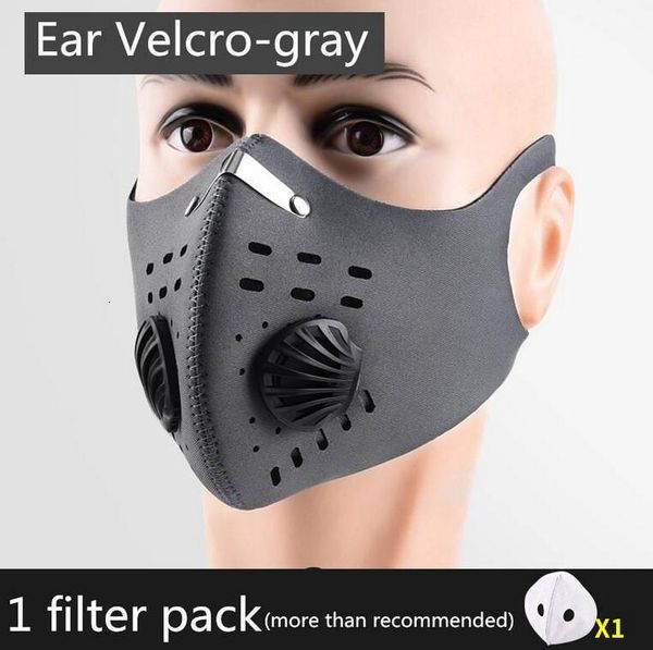 

filter stock cycling us protective with face masks black fy9038