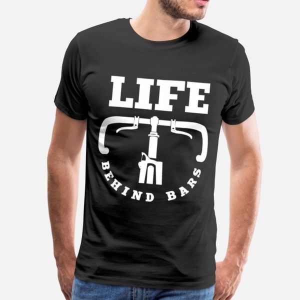 

life behind bars no. 1 t shirt crewneck digital printing tracksuit hoodie sweatshirt