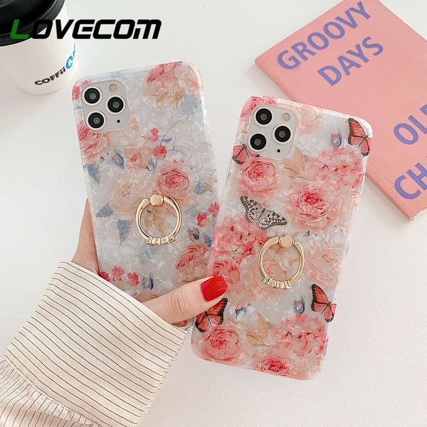 

rfbglovecom vip case, vip 12 mini 12 11 pro max xr x xs max 7 8 plus casezasw