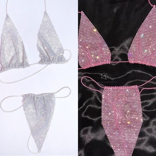 

l1zr convenient party cleavage style dress girls seamless branew cup bra for women039;s packing a b c d cup, Black;white