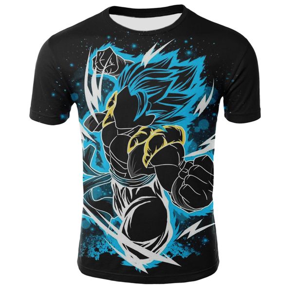 

strange things t shirts retro design jersey hawkins school cotton short sleeve t-shirt casual homme tee camisetas