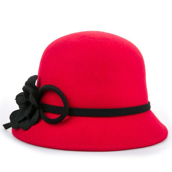 

linglong clothing new products in autumn and winter, Blue;gray