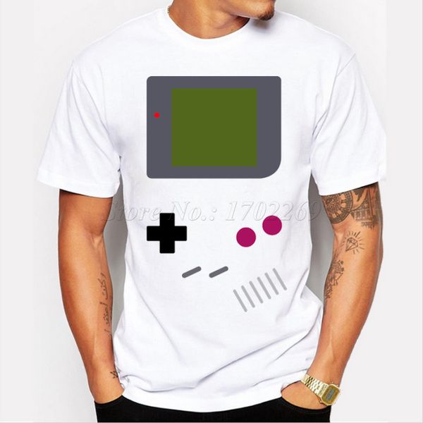 

funny design cartoon creative printed short sleeve hipster casual male boy's cool style basic tee sport sweatshirt hoodie t shirt