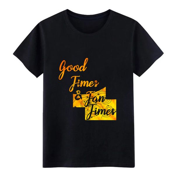 

men's good times tan tanning beach holiday sunlight sea t shirt knitted costume crazy casual shirt sport hooded sweatshirt hoodie