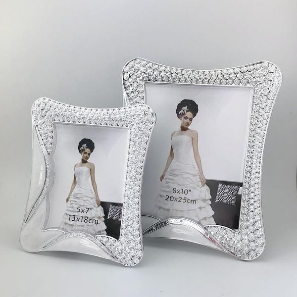 

frames owen po frame decorative painting mirror wedding office area decoration