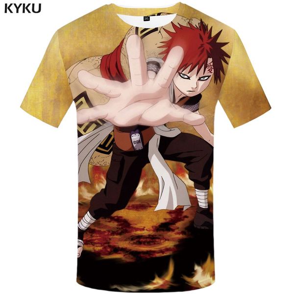 

space colorful tree punk rock character cool summer 3d print shirts horror hentai humor men clothing