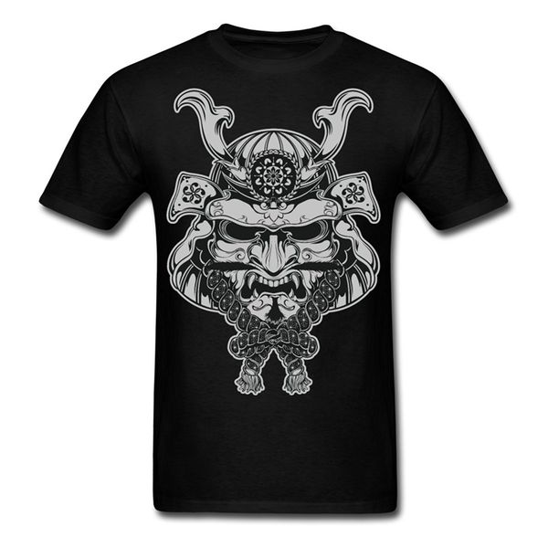 

samurai mask men's t shirt interesting pictures t shirt sale % 2017 fashion slim fit tee shirt sport hooded sweatshirt hoodie