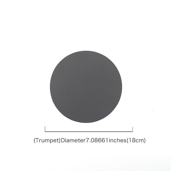 

изоляция oilproof кожа placemat western food mat питание посуда стол коврик колодки bowl cup coaster кухня accessorie bbyijf hotclipper