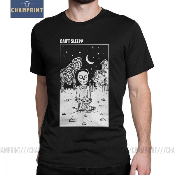 

midnight teddy bear horror scary creepy costume halloween short sleeve gift idea sport hooded sweatshirt hoodie men t shirt