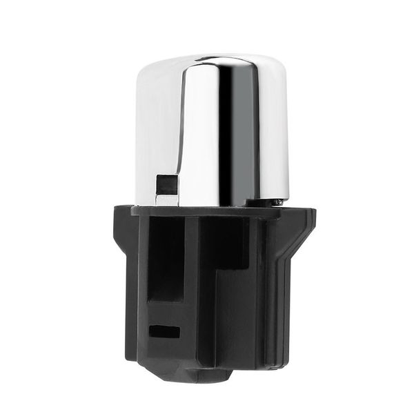 

oem branded new shifter handle shift button knob repair kit for honda accord car