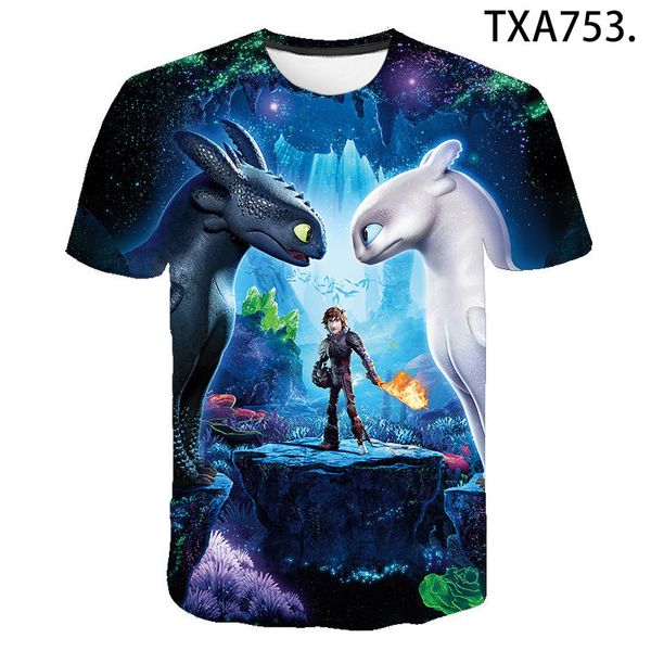 

neumann microphones dp man tshirt leisure summer print crew neck short sleeve male cotton classic tee shirt men's tee