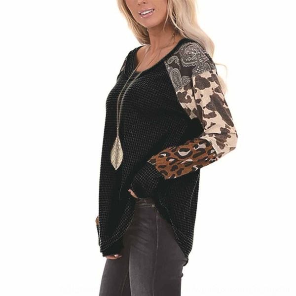 

aw19 waffle print crew neck coat long sleeve aw19 waffle print crew neck coat t-shirt long sleeve t-shirt zhiqj, White