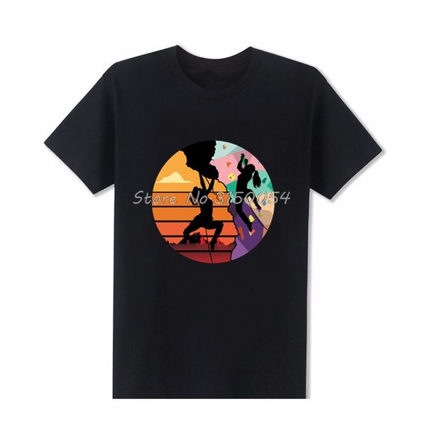 

sport indoor rock climbing t shirt women men rock climb like a girl tshirt activities action sports adventure wall climber gift tees