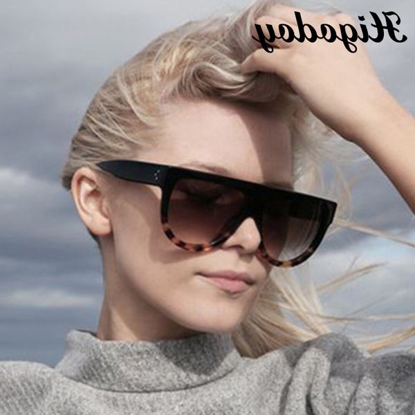 

sunglasses square oversized retro vintage ladies luxury goggle sun glasses shades for women uv400 new arrival 2019