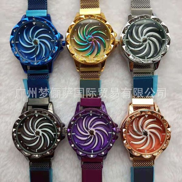 

moonliza dog tiktok, his has every day, milan watch and watch. p8mw, Slivery;brown