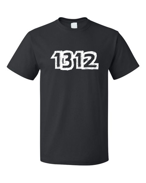 

2020 1312 cotton t-shirt tee sport hooded sweatshirt hoodie