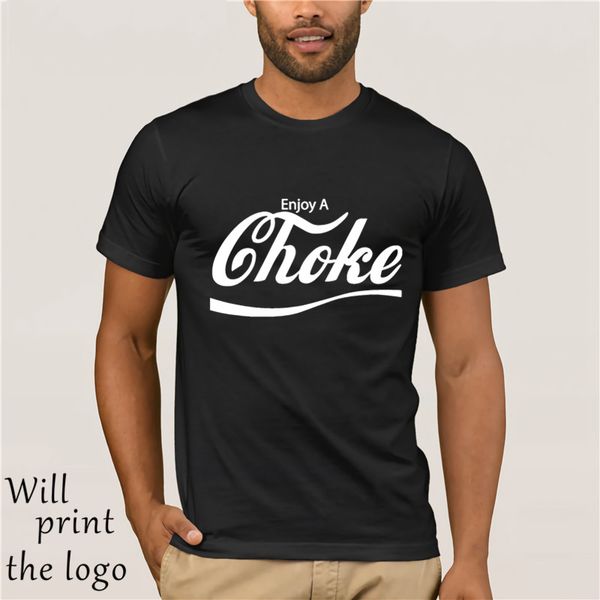 

enjoy a choke brazilian funny jiujitsu tee hoodie designers t shirts sweatshirt