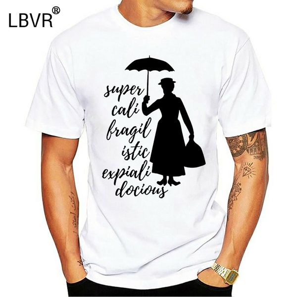 

mary poppins movie nanny julie andrews musicial vintage tees short sleeve gift idea clothing sport hooded sweatshirt hoodie men t shirt