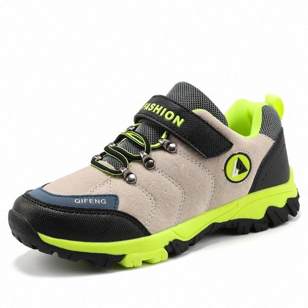 

autumn winter children fashion sports shoes outdoor sneakers boys girls leisure trainers shoes kids casual sneaker #lz6e