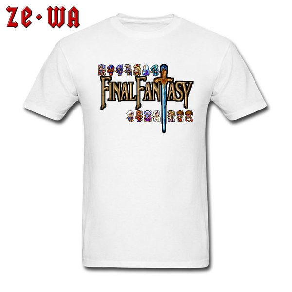 

game of roles t shirt final fantasy t shirt pixel game player tshirt funky rpg tee male streetwear letter sport hooded sweatshirt hoodie