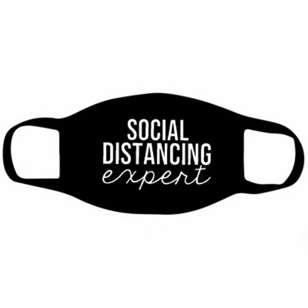 

mouth fashionable mask face anti-dust black cotton protective masks disposable facemask man womanoutlet8xfv