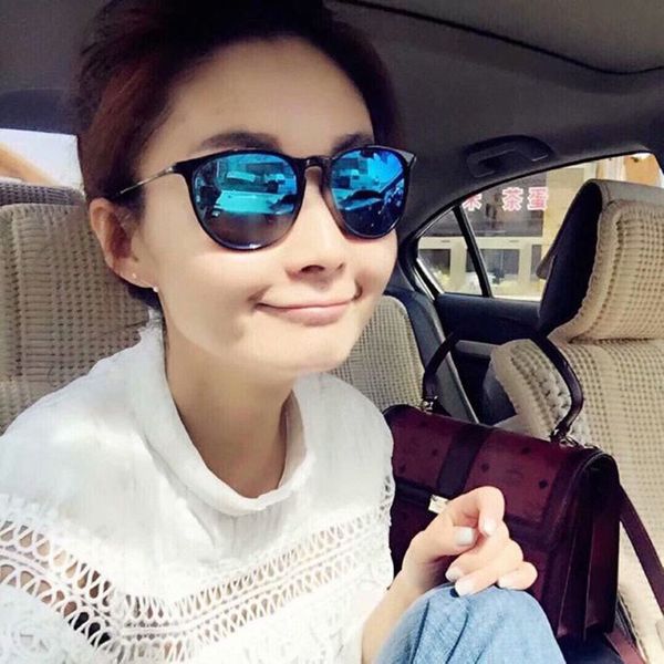 

women's sunglasses fashion full style men's sunglasses 2021 designer sunglasses new anti-radiation uv lenses b22, White;black