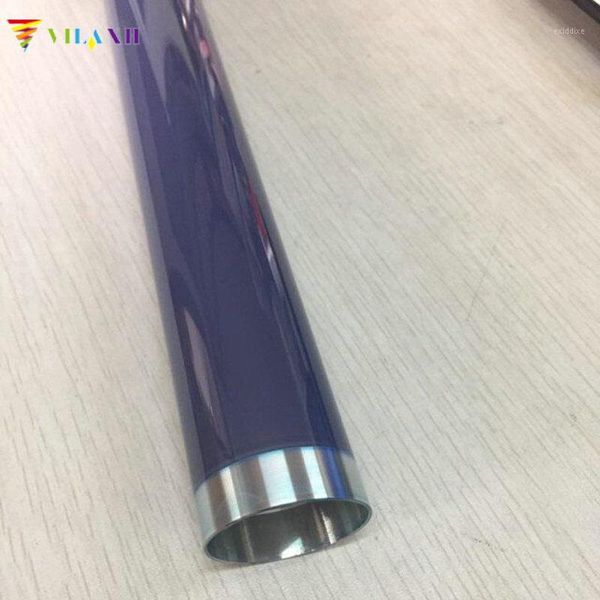 

drums vilaxh opc drum for dc-c 250 360 400 450 550 2200 3300 4300 4000 4400 7328 7335 7345 7346 printer copier parts1