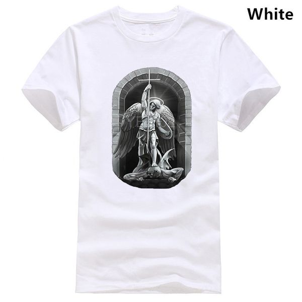 

designer di camicette uomo girocollo bicchierino di modo michele camicette stampa dello schermo sweatshirt hoodie t shirt